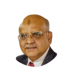 Dr. Minhaj Qidwai
